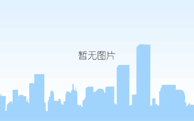 20180519084730.png